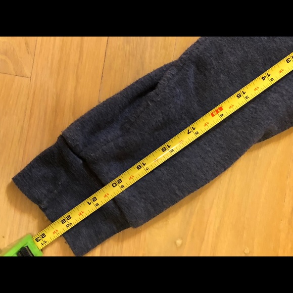 Sporty Michigan Sweatshirt - Picture 12 of 12